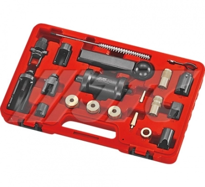 VAG 綜合型噴油嘴工具組