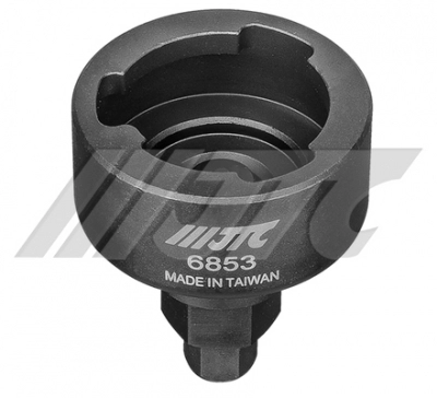 VAG高壓泵皮帶盤拆卸器