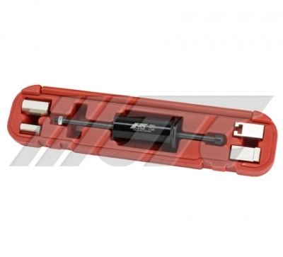 VW. AUDI 柴油噴油嘴拆卸器