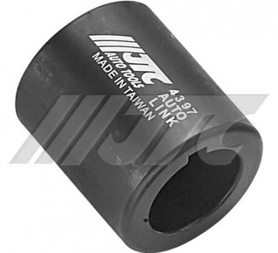 SUBARU 曲軸轉動套筒