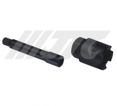 VOLVO 避震器座套筒