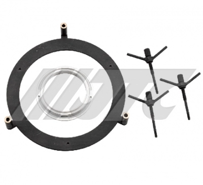 濕式變速箱外蓋油封安裝器 FORD VOLVO