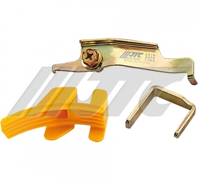 SUBARU皮帶安裝器