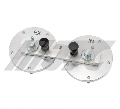 凸輪軸正時器 VOLVO