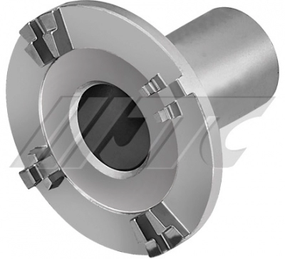 SUBARU 前差速器護圈拆裝器