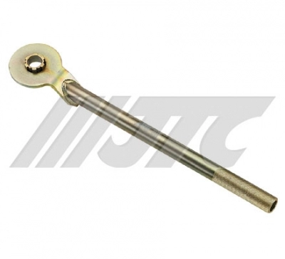 正時皮帶盤支檔板手 SUBARU