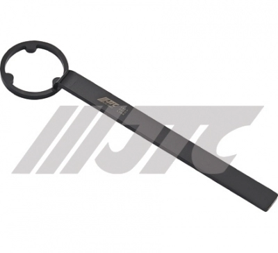 正時皮帶盤支擋扳手-for SUBARU