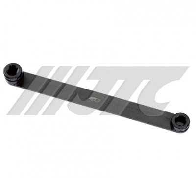 VOLVO碟剎卡鉗螺絲扳手(FM)