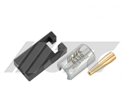 PORSCHE 噴油嘴拆卸器