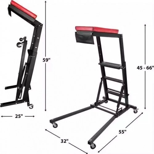 image l