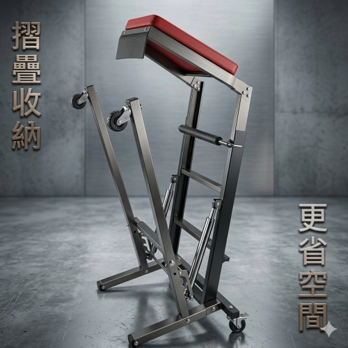 image l