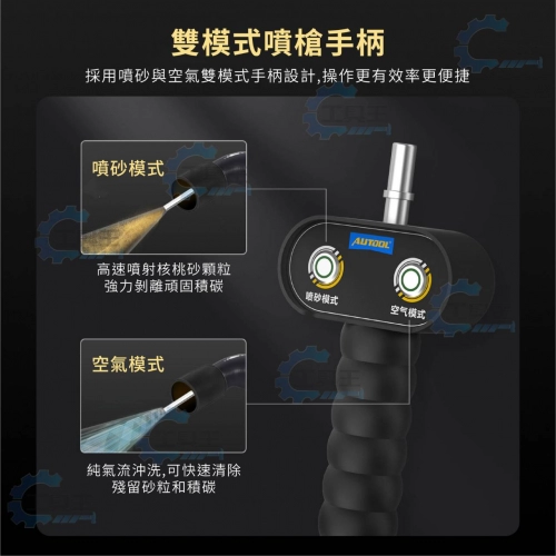 image l