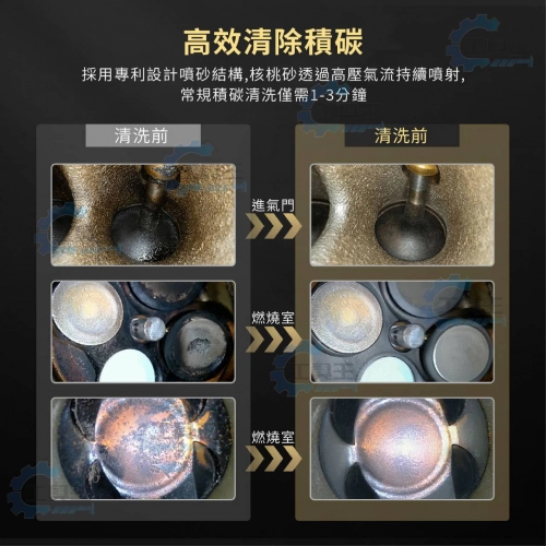 image l
