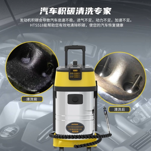 image l