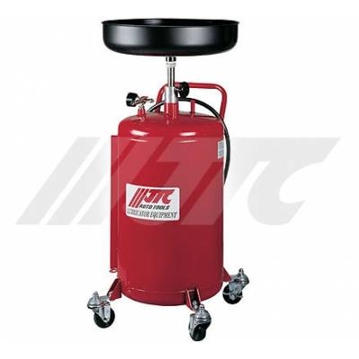 JTC-1031廢油桶