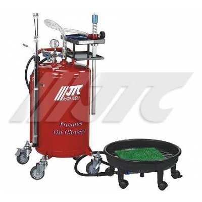 JTC-1512分離式抽漏廢油桶