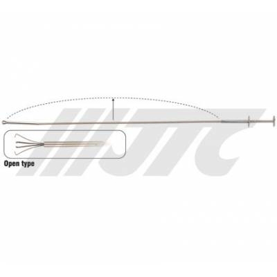 JTC-3025四爪式檢拾器