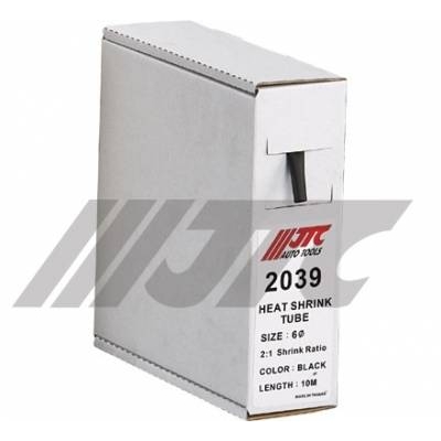 JTC-2035小卷裝熱縮套管