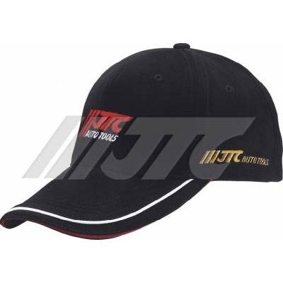 JTC-D13帽子