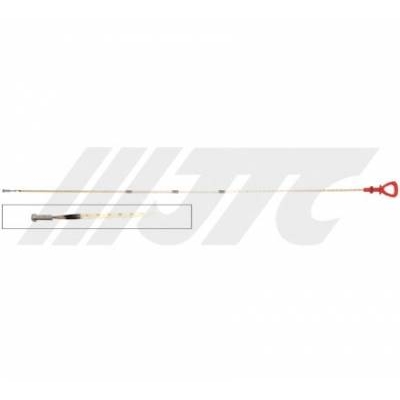 JTC-1234 賓士機油油尺(折90度)