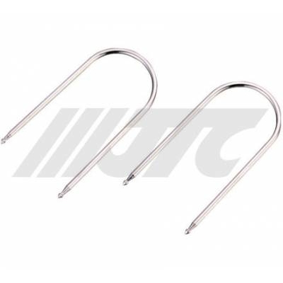 JTC-1008音響取出器(2PCS)