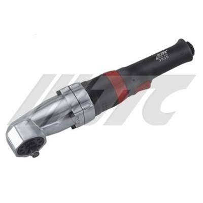 JTC-38351/2" 90°打擊型強力氣動扳手 (200LB)