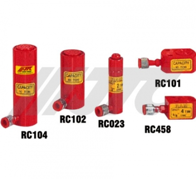 JTC-RC104 油壓缸