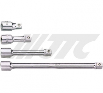 JTC-3613 1/2"手動接桿