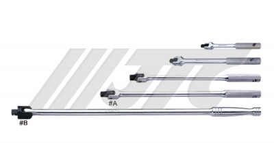 JTC-3714 強力扳桿