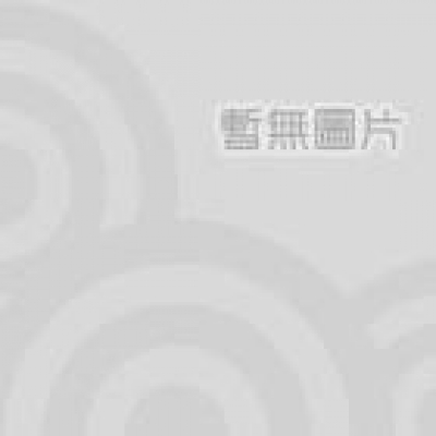 JTC-6710 BENZ曲軸前油封安裝器(M270)