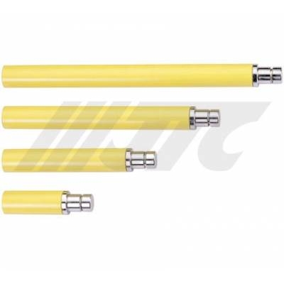 JTC-8P105合金鋼接桿組 (4PCS)