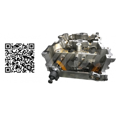 image l