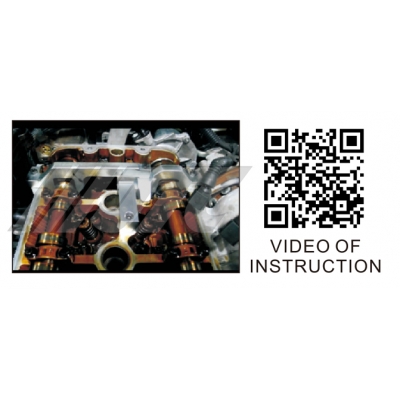 image l