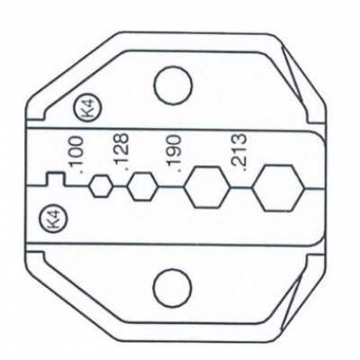 HT-336K4 (F-3K4)