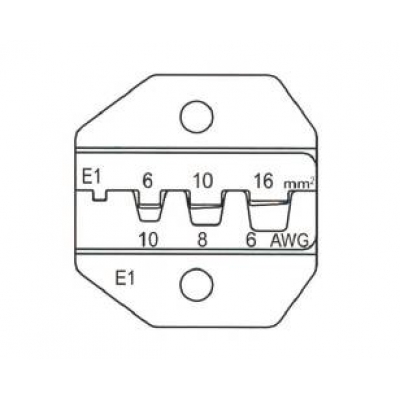 HT-236E1 (F-2E1)