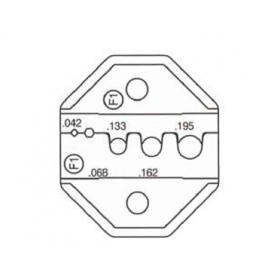 HT-336F1 (F-3F1)