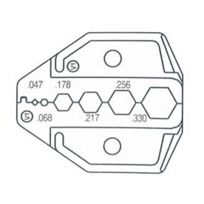 HT-336V1 (F-3V1)