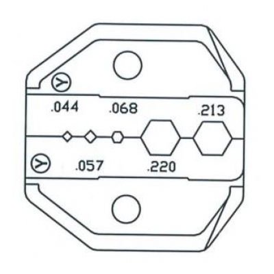 HT-336Y (F-3Y)