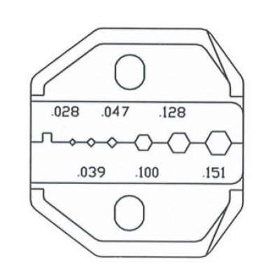 HT-336T1 (F-3T1)