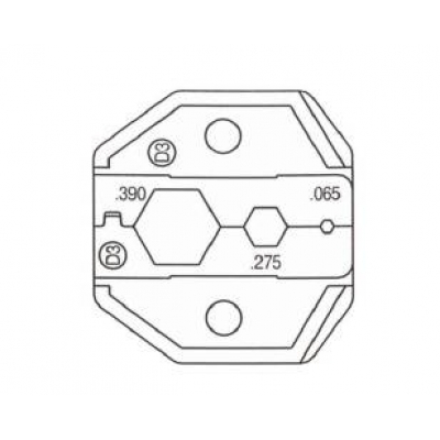 HT-336D3 (F-3D3)