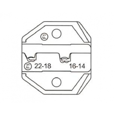 HT-236F1 (F-2F1)