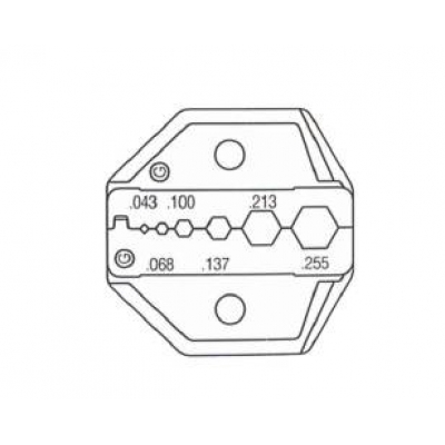 HT-336G (F-3G)