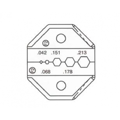 HT-336F2 (F-3F2)