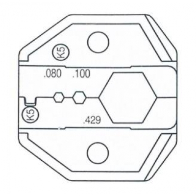 HT-336K5 (F-3K5)