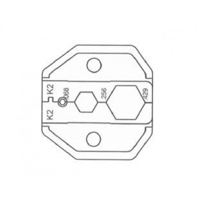 HT-336K2 (F-3K2)