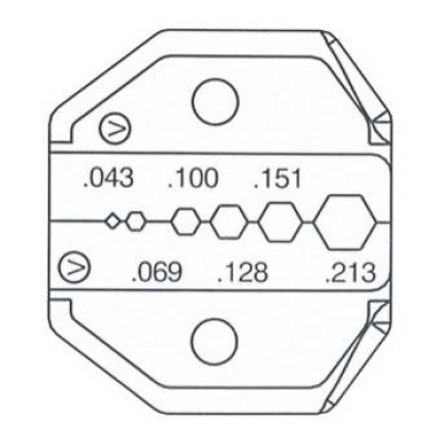 HT-336V (F-3V)