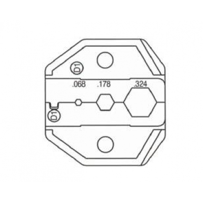 HT-336D1 (F-3D1)