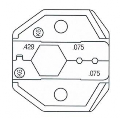 HT-336K6 (F-3K6)