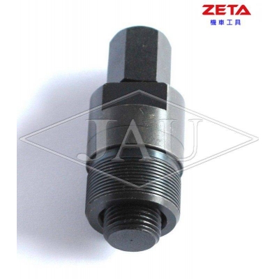 電盤工具左牙27mm*1.0w