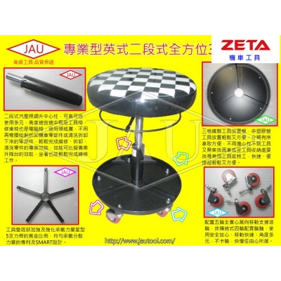 image l
